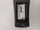 TSI Alnor RVA501 Handheld Digital Rotating Vane Anemometer | Meter ONLY