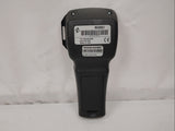 TSI Alnor RVA501 Handheld Digital Rotating Vane Anemometer | Meter ONLY