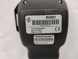 TSI Alnor RVA501 Handheld Digital Rotating Vane Anemometer | Meter ONLY