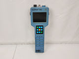 Rohmann ELOTEST M2 LS V2 Portable Eddy Current Flaw Detector GmbH