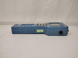 Rohmann ELOTEST M2 LS V2 Portable Eddy Current Flaw Detector GmbH