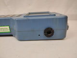 Rohmann ELOTEST M2 LS V2 Portable Eddy Current Flaw Detector GmbH