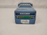 Rohmann ELOTEST M2 LS V2 Portable Eddy Current Flaw Detector GmbH