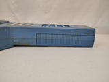 Rohmann ELOTEST M2 LS V2 Portable Eddy Current Flaw Detector GmbH