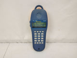 Fluke Networks TS25D Telephone Test Set
