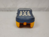 Fluke Networks TS25D Telephone Test Set