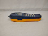 Fluke Networks TS25D Telephone Test Set