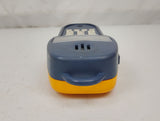 Fluke Networks TS25D Telephone Test Set