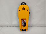 Fluke Networks TS25D Telephone Test Set
