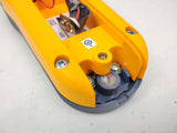 Fluke Networks TS25D Telephone Test Set