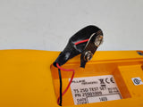 Fluke Networks TS25D Telephone Test Set