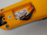 Fluke Networks TS25D Telephone Test Set