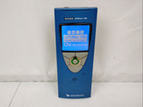 Otometrics GN Madsen OTOflex 100 Middle Ear Analyzer Otometrics 8-04-04900 Tympanometer