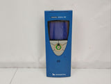 Otometrics GN Madsen OTOflex 100 Middle Ear Analyzer Otometrics 8-04-04900 Tympanometer