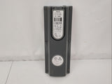 Otometrics GN Madsen OTOflex 100 Middle Ear Analyzer Otometrics 8-04-04900 Tympanometer