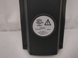 Otometrics GN Madsen OTOflex 100 Middle Ear Analyzer Otometrics 8-04-04900 Tympanometer
