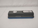 Otometrics GN Madsen OTOflex 100 Middle Ear Analyzer Otometrics 8-04-04900 Tympanometer
