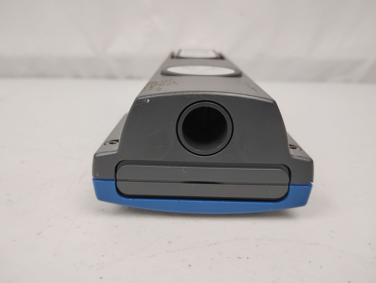 Otometrics GN Madsen OTOflex 100 Middle Ear Analyzer Otometrics 8-04-04900 Tympanometer