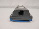 Otometrics GN Madsen OTOflex 100 Middle Ear Analyzer Otometrics 8-04-04900 Tympanometer
