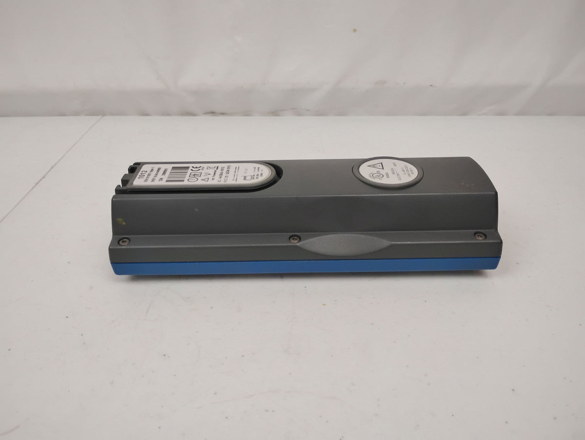 Otometrics GN Madsen OTOflex 100 Middle Ear Analyzer Otometrics 8-04-04900 Tympanometer