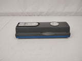 Otometrics GN Madsen OTOflex 100 Middle Ear Analyzer Otometrics 8-04-04900 Tympanometer