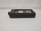 Photodyne 18XTA Fiber Optic Power Meter w/ Soft Carry Case