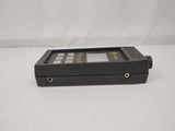 Photodyne 18XTA Fiber Optic Power Meter w/ Soft Carry Case