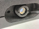 Photodyne 18XTA Fiber Optic Power Meter w/ Soft Carry Case