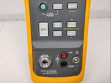 Fluke 717 100G Pressure Calibrator | -12 to 100 PSI