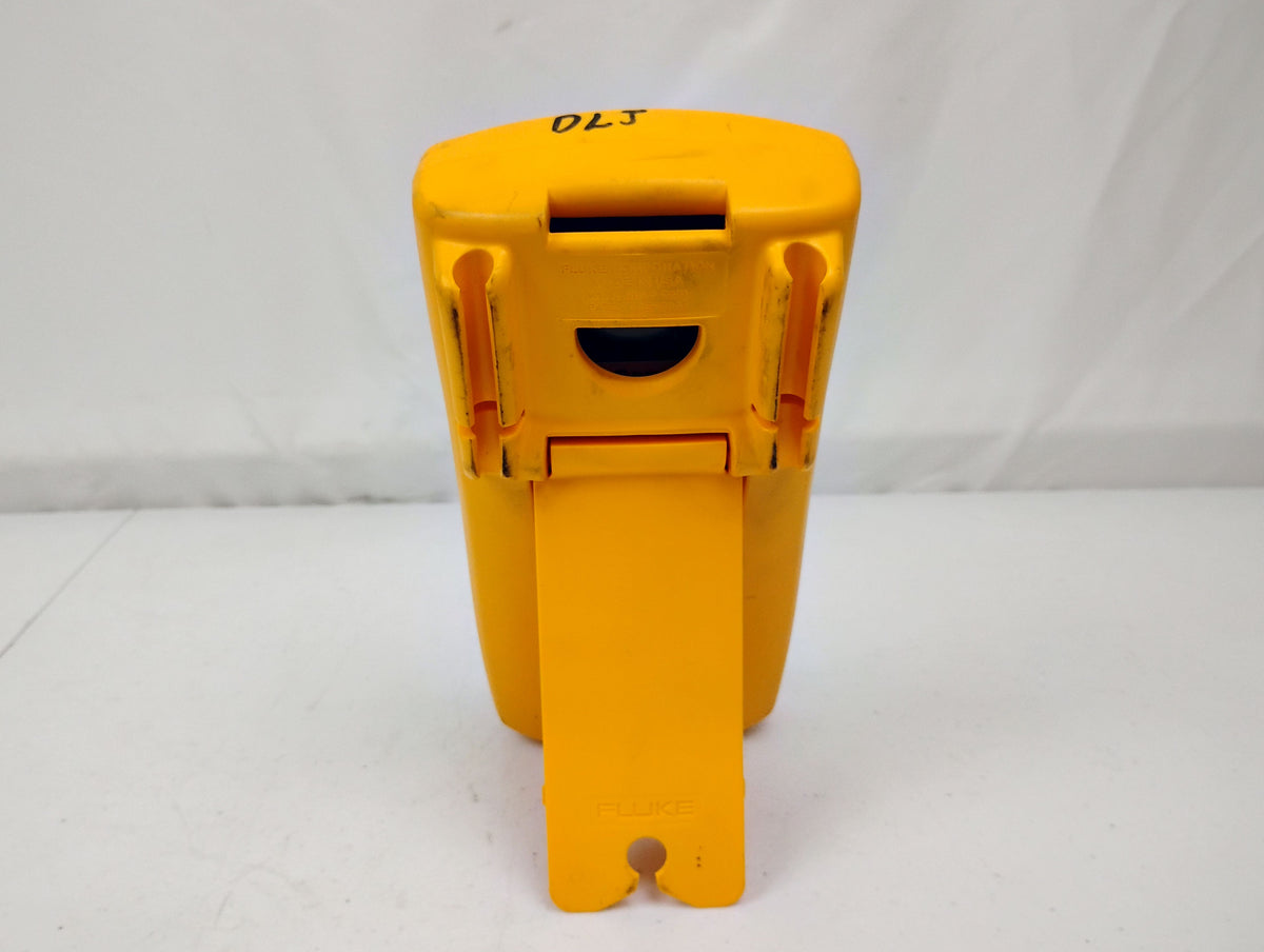 Fluke 717 100G Pressure Calibrator | -12 to 100 PSI