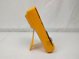 Fluke 717 100G Pressure Calibrator | -12 to 100 PSI