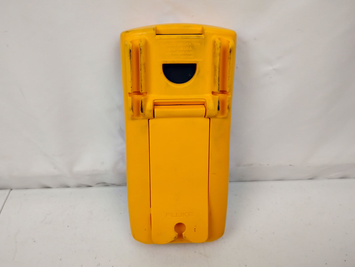 Fluke 717 100G Pressure Calibrator | -12 to 100 PSI