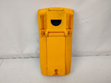 Fluke 717 100G Pressure Calibrator | -12 to 100 PSI