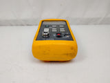 Fluke 717 100G Pressure Calibrator | -12 to 100 PSI