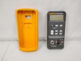 Fluke 717 100G Pressure Calibrator | -12 to 100 PSI
