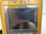 Fluke 743B Documenting Process Calibrator | Meter Only
