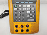 Fluke 743B Documenting Process Calibrator | Meter Only