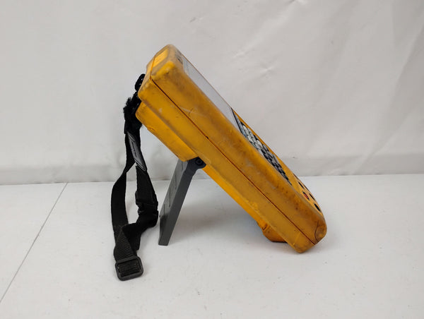 Fluke 743B Documenting Process Calibrator | Meter Only