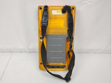 Fluke 743B Documenting Process Calibrator | Meter Only