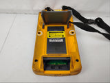 Fluke 743B Documenting Process Calibrator | Meter Only