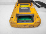 Fluke 743B Documenting Process Calibrator | Meter Only