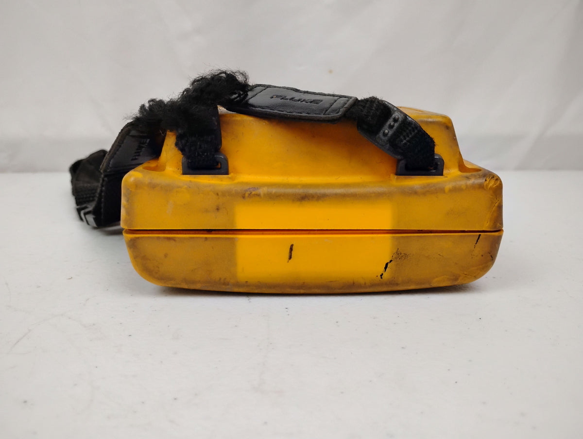 Fluke 743B Documenting Process Calibrator | Meter Only