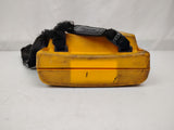 Fluke 743B Documenting Process Calibrator | Meter Only
