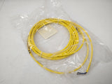 Versa-Matic RAD Q-4319-A-BH Robotic Safety Joint