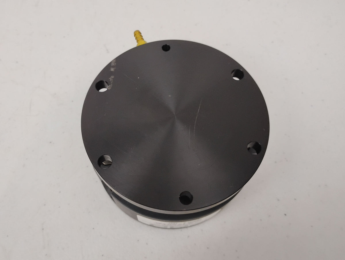 Versa-Matic RAD Q-4319-A-BH Robotic Safety Joint