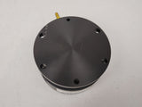 Versa-Matic RAD Q-4319-A-BH Robotic Safety Joint
