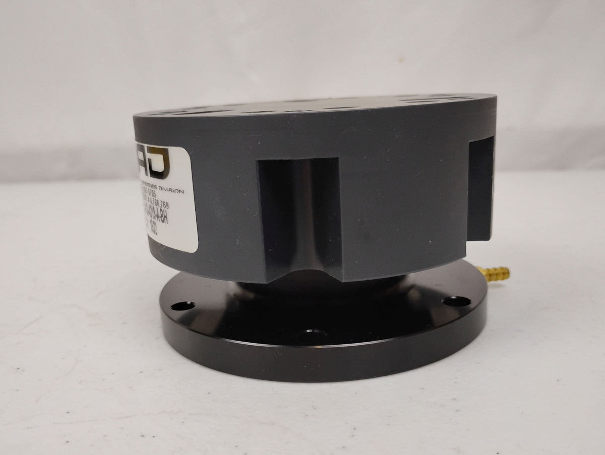 Versa-Matic RAD Q-4319-A-BH Robotic Safety Joint