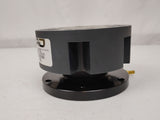 Versa-Matic RAD Q-4319-A-BH Robotic Safety Joint