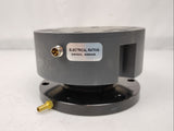 Versa-Matic RAD Q-4319-A-BH Robotic Safety Joint