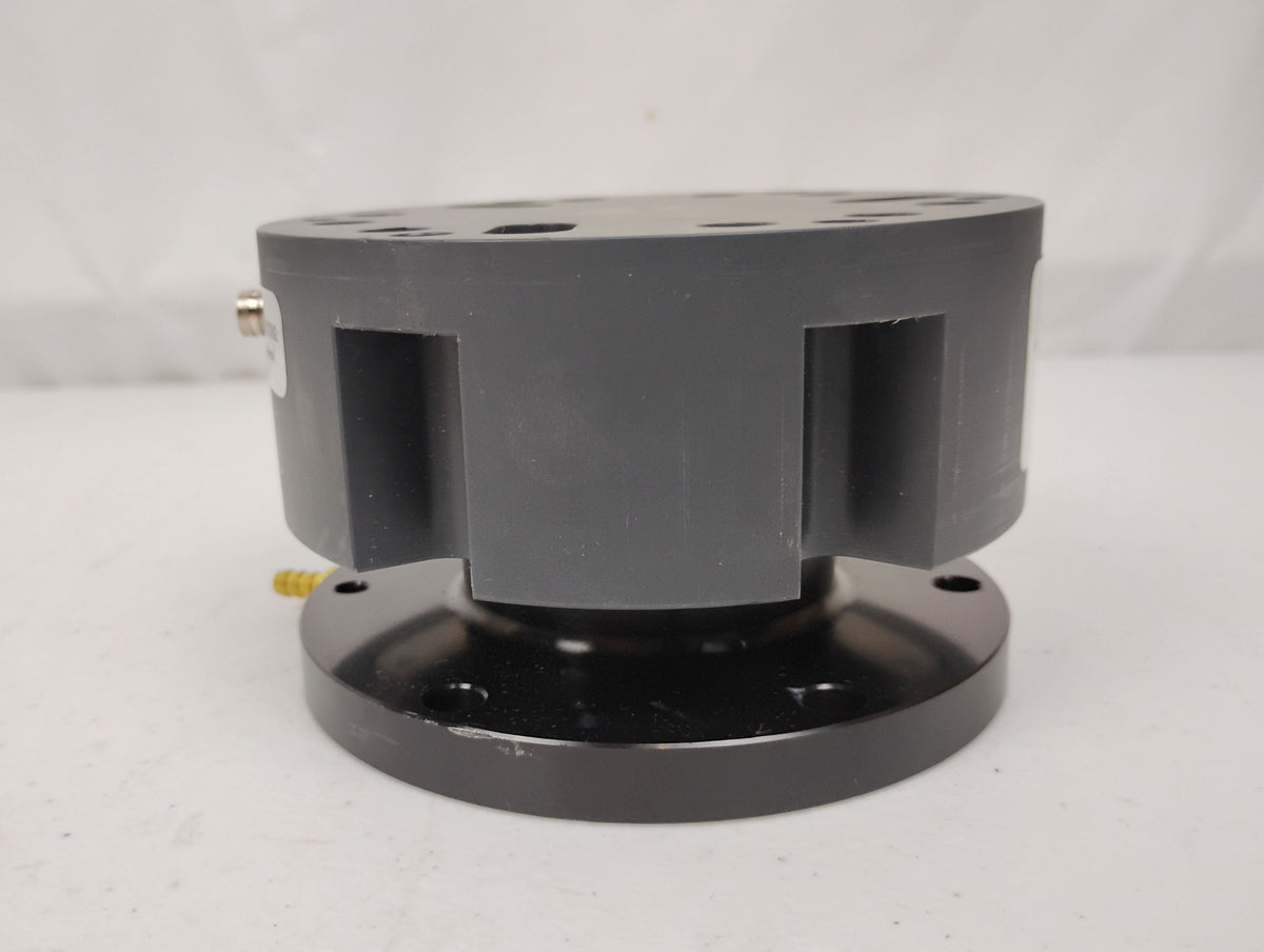 Versa-Matic RAD Q-4319-A-BH Robotic Safety Joint